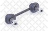 Bieleta stabilizator Stellox 56-74018-SX
