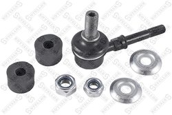 Bieleta stabilizator Stellox 56-74011A-SX