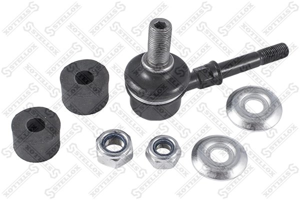 Bieleta stabilizator Stellox 56-74011A-SX