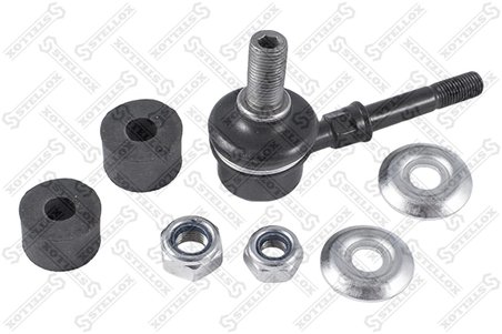 Bieleta stabilizator Stellox 56-74011A-SX