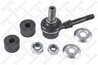 Bieleta stabilizator Stellox 56-74011A-SX