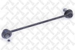 Bieleta stabilizator Stellox 56-74019-SX