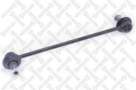 Bieleta stabilizator Stellox 56-74019-SX