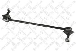 BIELETA STABILIZATOR STELLOX 56-74019A-SX - Compatibil cu FORD, MAZDA, NISSAN, NISSAN (DFAC), RENAULT, SSANGYONG