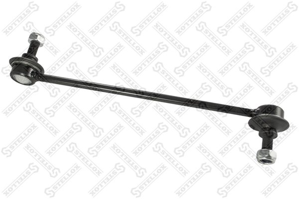 Bieleta stabilizator Stellox 56-74019A-SX
