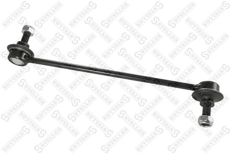 Bieleta stabilizator Stellox 56-74019A-SX