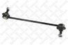 Bieleta stabilizator Stellox 56-74019A-SX