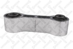BIELETA STABILIZATOR STELLOX 56-74021A-SX - Compatibil cu NISSAN
