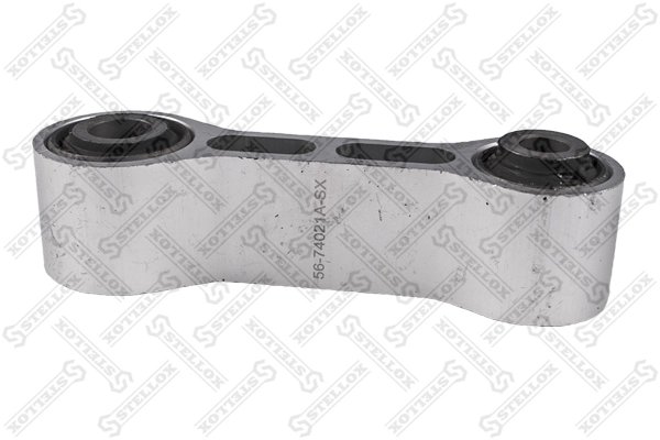 BIELETA STABILIZATOR STELLOX 56-74021A-SX - Compatibil cu NISSAN