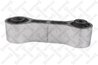 BIELETA STABILIZATOR STELLOX 56-74021A-SX - Compatibil cu NISSAN
