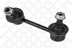 Bieleta stabilizator Stellox 56-74024A-SX