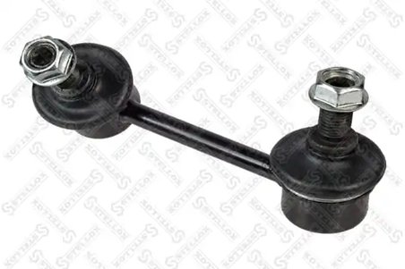 Bieleta stabilizator Stellox 56-74024A-SX