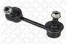 Bieleta stabilizator Stellox 56-74024A-SX