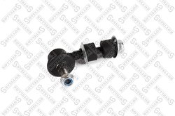 Bieleta stabilizator Stellox 56-74022A-SX