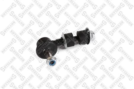 Bieleta stabilizator Stellox 56-74022A-SX