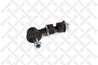 Bieleta stabilizator Stellox 56-74022A-SX