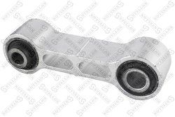 Bieleta stabilizator Stellox 56-74026A-SX