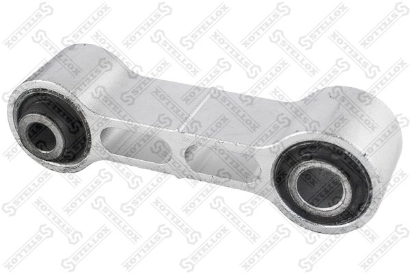 Bieleta stabilizator Stellox 56-74026A-SX