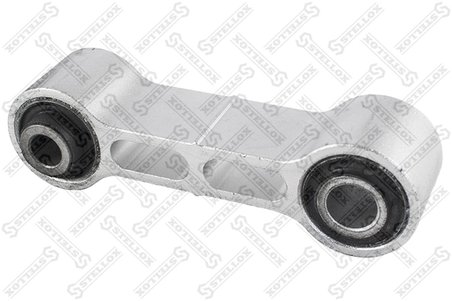 Bieleta stabilizator Stellox 56-74026A-SX