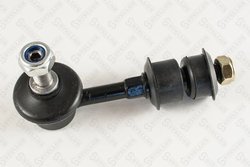 BIELETA STABILIZATOR STELLOX 56-74027A-SX - Compatibil cu INFINITI, NISSAN