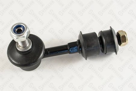 Bieleta stabilizator Stellox 56-74027A-SX