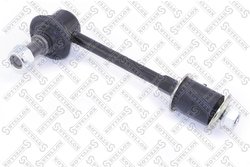 Bieleta stabilizator Stellox 56-74040-SX