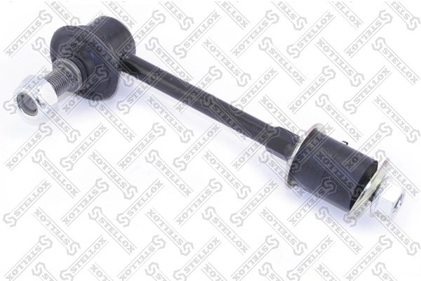 Bieleta stabilizator Stellox 56-74040-SX