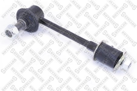 Bieleta stabilizator Stellox 56-74040-SX