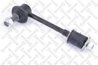 Bieleta stabilizator Stellox 56-74040-SX