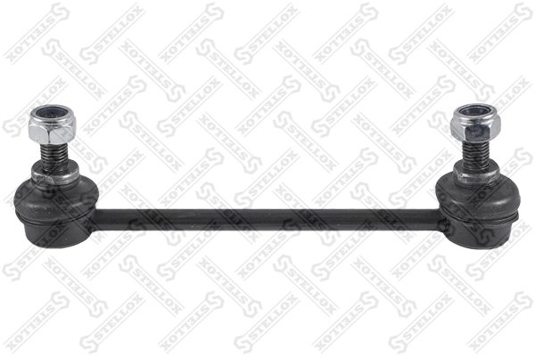 Bieleta stabilizator Stellox 56-74038-SX