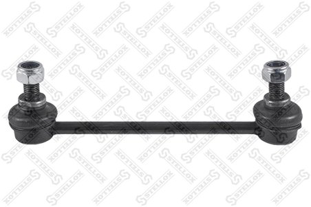 Bieleta stabilizator Stellox 56-74038-SX