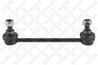 Bieleta stabilizator Stellox 56-74038-SX