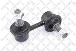 Bieleta stabilizator Stellox 56-74045-SX