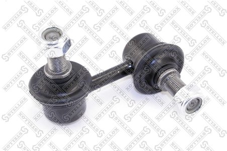 Bieleta stabilizator Stellox 56-74045-SX