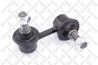 Bieleta stabilizator Stellox 56-74045-SX