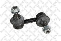 Bieleta stabilizator Stellox 56-74045A-SX