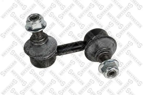 Bieleta stabilizator Stellox 56-74045A-SX