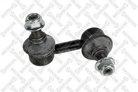 Bieleta stabilizator Stellox 56-74045A-SX