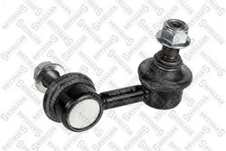 Bieleta stabilizator Stellox 56-74045A-SX