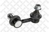 Bieleta stabilizator Stellox 56-74045A-SX