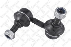BIELETA STABILIZATOR STELLOX 56-74046A-SX - Compatibil cu NISSAN, SSANGYONG