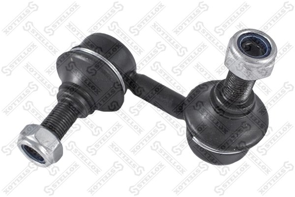 Bieleta stabilizator Stellox 56-74046A-SX