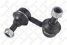 Bieleta stabilizator Stellox 56-74046A-SX