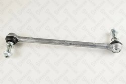 Bieleta stabilizator Stellox 56-74052-SX
