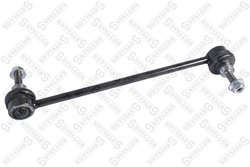BIELETA STABILIZATOR STELLOX 56-74056-SX - Compatibil cu RENAULT