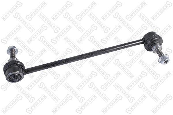Bieleta stabilizator Stellox 56-74056-SX