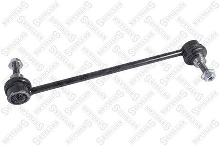 Bieleta stabilizator Stellox 56-74056-SX