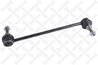 Bieleta stabilizator Stellox 56-74056-SX