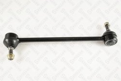 Bieleta stabilizator Stellox 56-74052A-SX