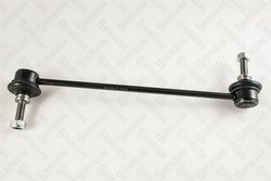Bieleta stabilizator Stellox 56-74056A-SX